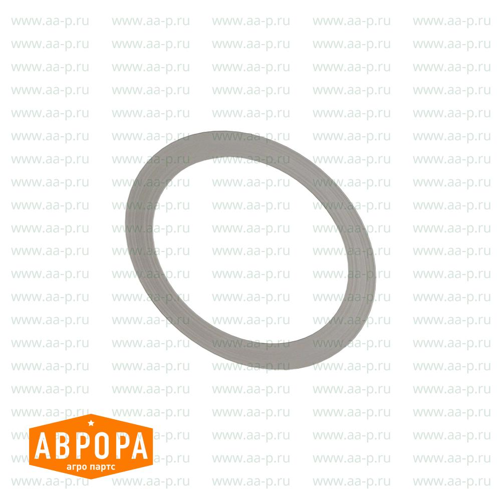 CE19203 КОРПУС